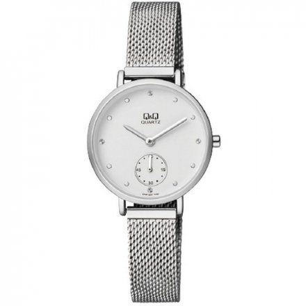 Zegarek damski Q&Q QA97-201