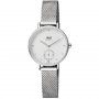 Zegarek damski Q&Q QA97-201