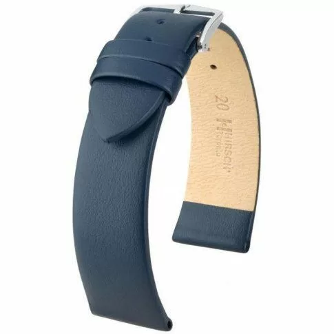 HIRSCH 03702080-2-16