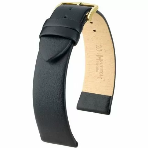 HIRSCH 03702350-1-14
