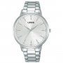 Zegarek Damski Lorus Women RG231TX9