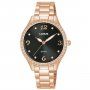 Zegarek Damski Lorus Women RG232TX9