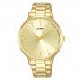 Zegarek Damski Lorus Women RG248TX9
