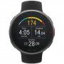 Polar Vantage V2 Czarny M/L