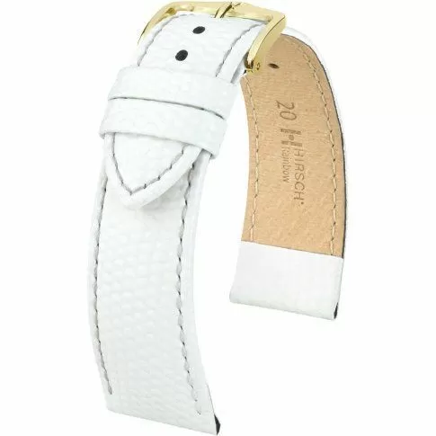 HIRSCH 12302600-1-16