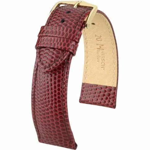 HIRSCH 12302660-1-18