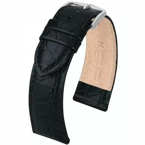 HIRSCH 12322850-2-14