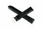 HIRSCH 12322650-2-16_4