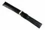 HIRSCH 12322650-2-16_7