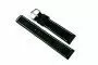 HIRSCH 14502150-2-24_5