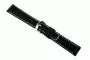 HIRSCH 14502150-2-24_7