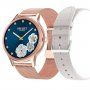 SMARTWATCH 18-2_7