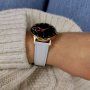 SMARTWATCH 18-2_4