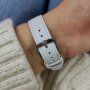 SMARTWATCH 18-2_5