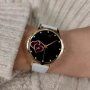 SMARTWATCH 18-2_3