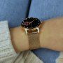 SMARTWATCH 18-2_6