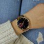 SMARTWATCH 18-2_2