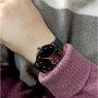 SMARTWATCH 18-3_5