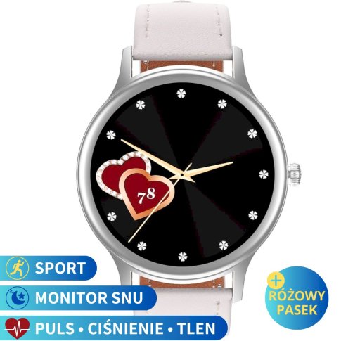 Best smart sports watch 2018 shop