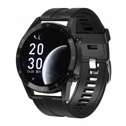 SMARTWATCH 19-5