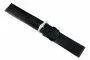HIRSCH 17872050-2-28_7