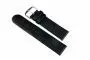 HIRSCH 17872050-2-28_5