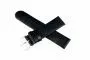 HIRSCH 17872050-2-28_4