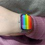 SMARTWATCH 20-3_3