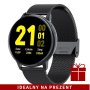 SMARTWATCH 24-13