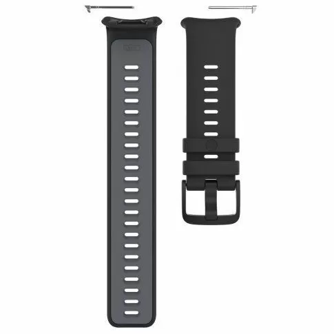 PASVANTAGEV2BLK