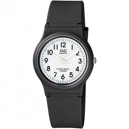 Zegarek dziecięcy Q&Q VP46-039
