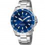 Zegarek Festina 20531/3 Sport Diver F20531-3