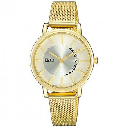 Zegarek damski Q&Q A479-001