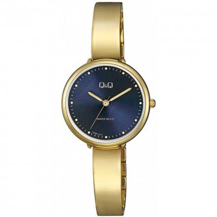 Zegarek damski Q&Q F669-032