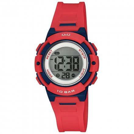 Zegarek dziecięcy Q&Q M185-002