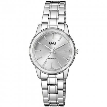 Zegarek damski Q&Q QZ71-201