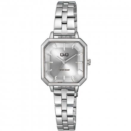 Zegarek damski Q&Q QZ73-201