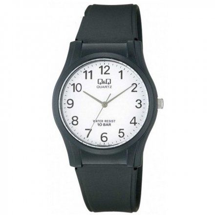 Zegarek damski Q&Q VS62-001