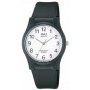 Zegarek damski Q&Q VS62-001