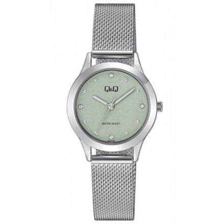 Zegarek damski Q&Q QB83-232