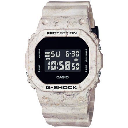 Zegarek Casio DW-5600WM-5ER G-Shock Specials DW 5600WM 5ER
