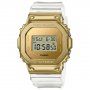 Zegarek Casio GM-5600SG-9ER G-Shock Specials GM 5600SG 9