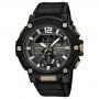 Zegarek Casio G-SHOCK G-STEEL GST-B300B-1AER