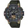 Zegarek Casio G-SHOCK G-STEEL GST-B300XB-1A3ER