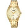 Zegarek Damski Lorus Women RG280SX9