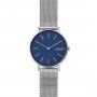 Skagen SKW2922 Signatur Zegarek Skandynawskiej Marki