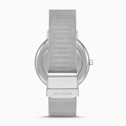 Skagen SKW2922 Signatur Zegarek Skandynawskiej Marki