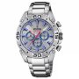 Zegarek Męski Festina 20543/1 Chrono Bike F20543 1 + długopis 2021