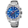 Zegarek Męski Festina 20543/2 Chrono Bike F20543 2 + długopis 2021
