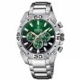 Zegarek Męski Festina 20543/3 Chrono Bike F20543 3 + długopis 2021